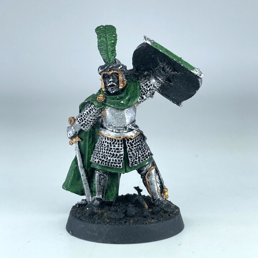 b8072ac0-089f-476f-b2a1-77e8c0cd3bc7