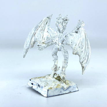 b80a8c1a-b785-4928-a5bb-4eeca7d7474e