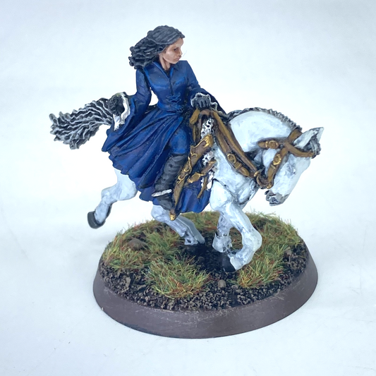 b80b7ecd-15d1-4fd5-8669-ccbe080df13b