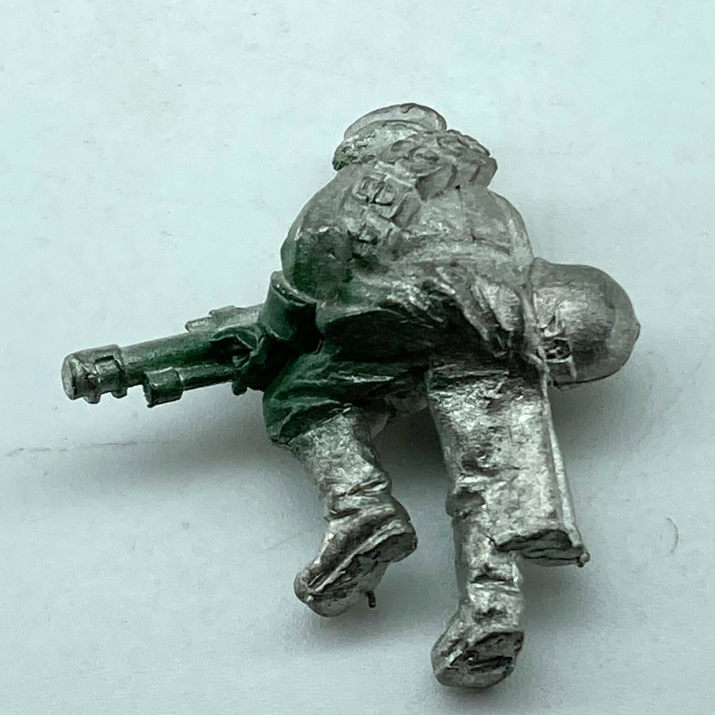 b80c146e-5d49-47be-803b-14c483e3fc07