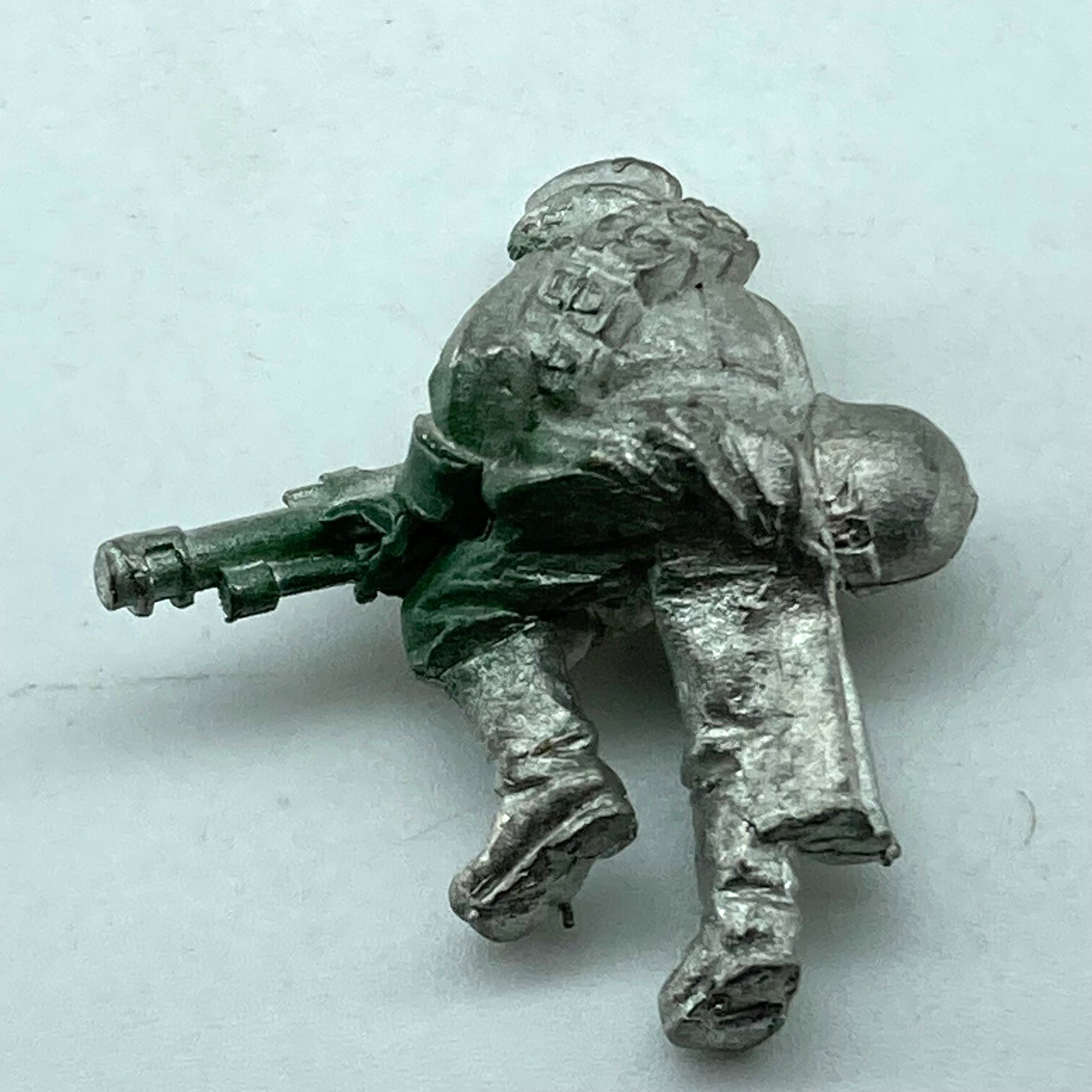 b80c146e-5d49-47be-803b-14c483e3fc07