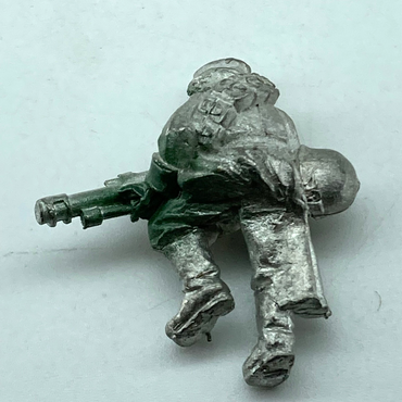 b80c146e-5d49-47be-803b-14c483e3fc07