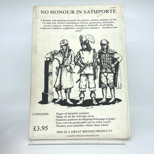 b80d9aa3-53ca-4a32-887b-a2ca8fb90510