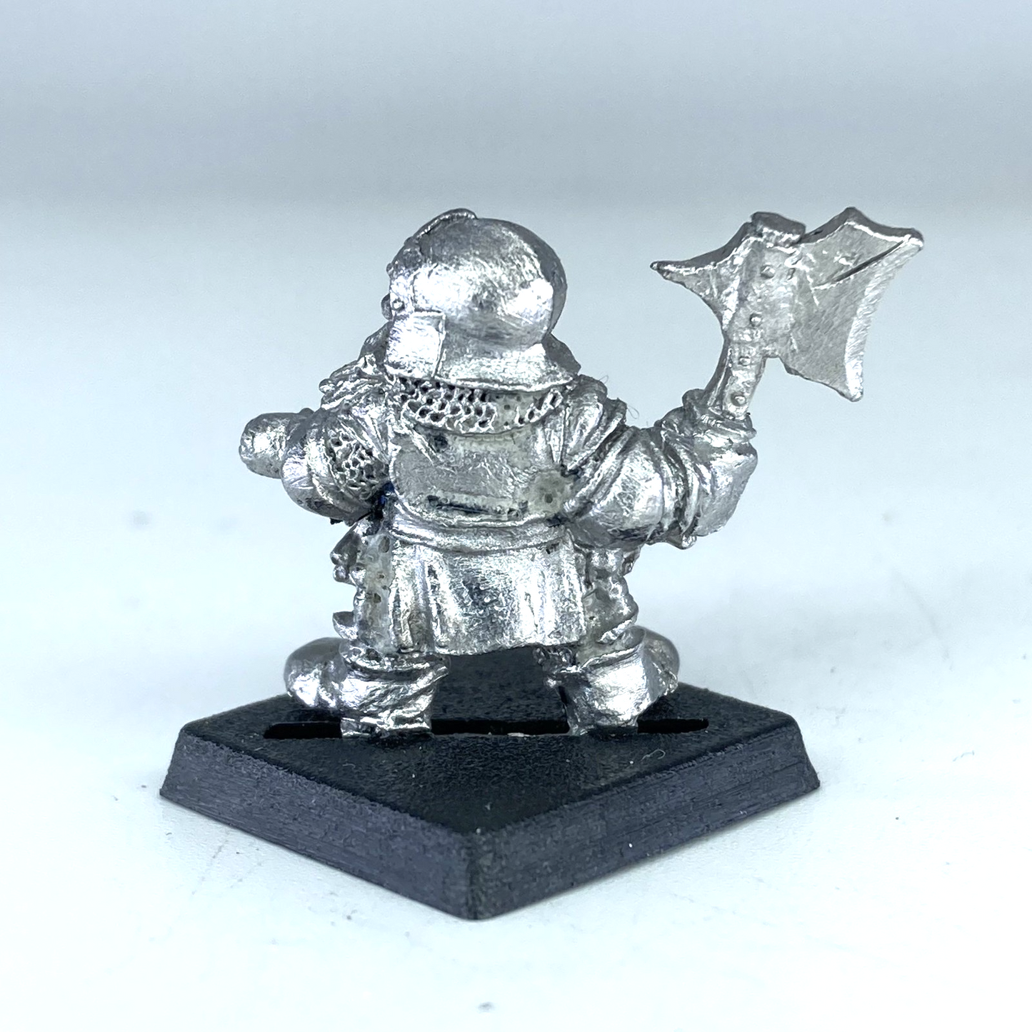 b814d87b-ba2f-462b-97a3-3a2e204c6815