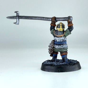 b81714cd-dd6f-4f18-9cc1-44b45b3817cc