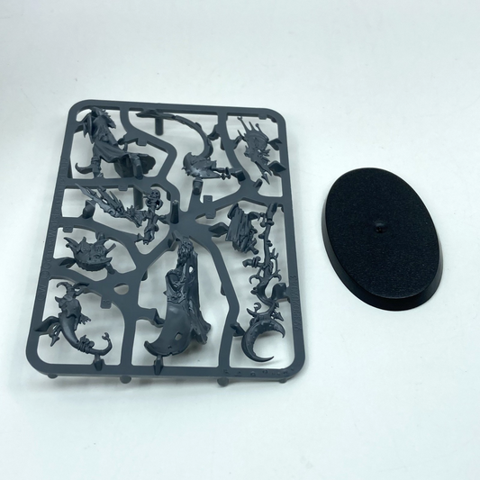 b817cdee-2ec3-4d17-bdec-991a931184b8