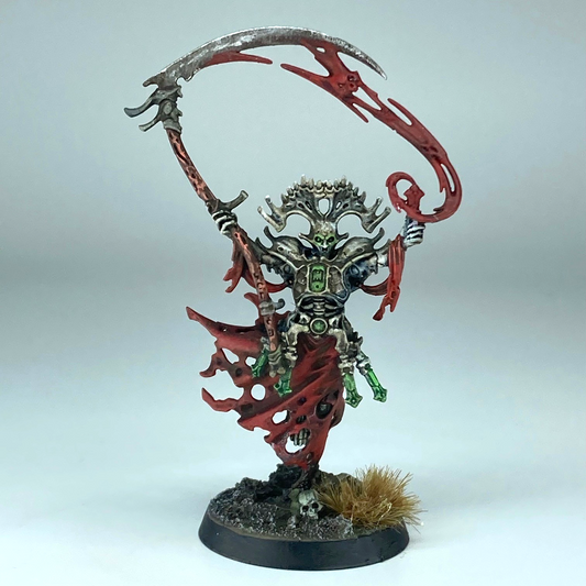 b818e3d5-d9a3-489c-8ee7-95530fa54f87