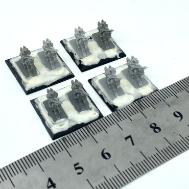 b81999f7-c000-427a-95c9-7d2a5939f5a0