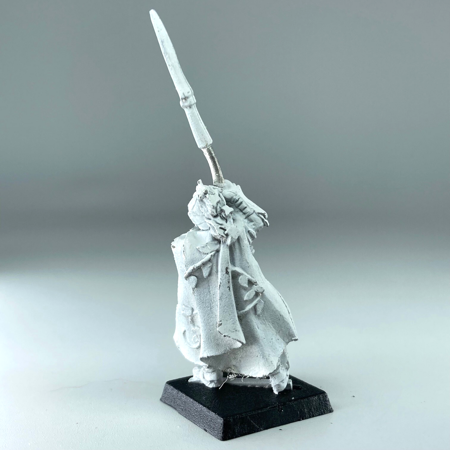 b81afadf-05f4-4a62-9e55-54318a3deb15