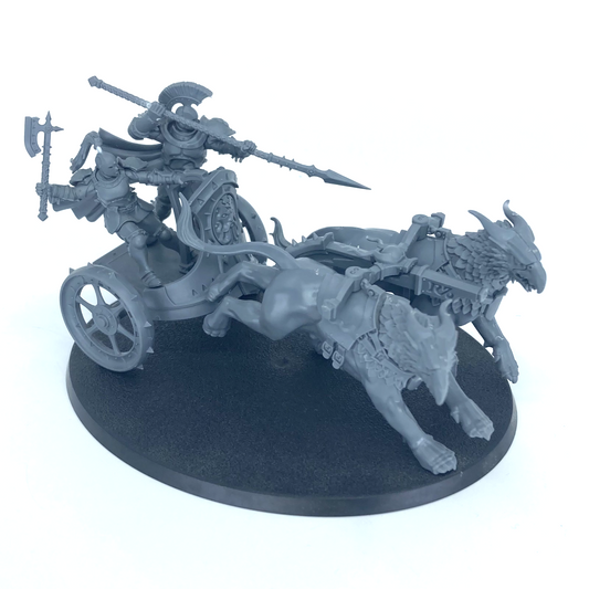 b8234fdb-a1b0-4d7e-b371-69d9234b7bdc