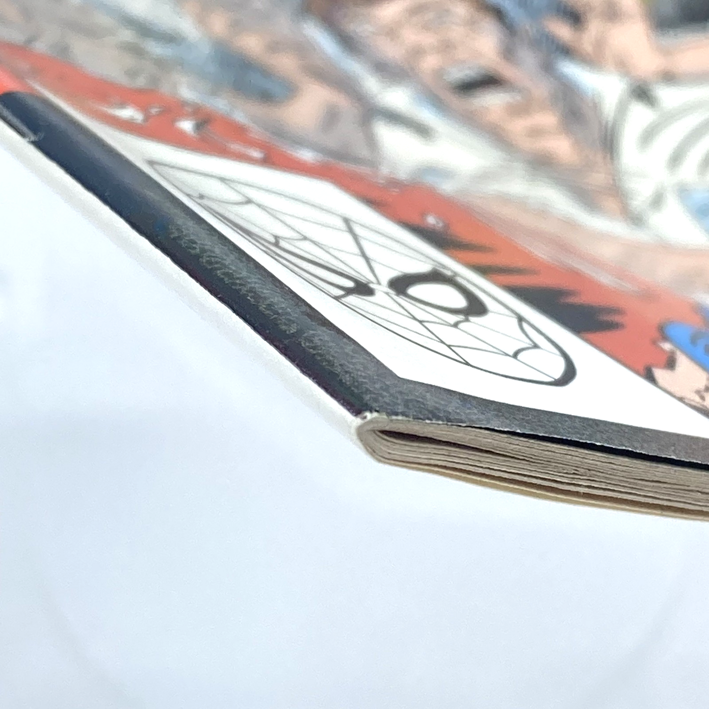 b823c6ed-d143-4b80-afb1-1779429696d9