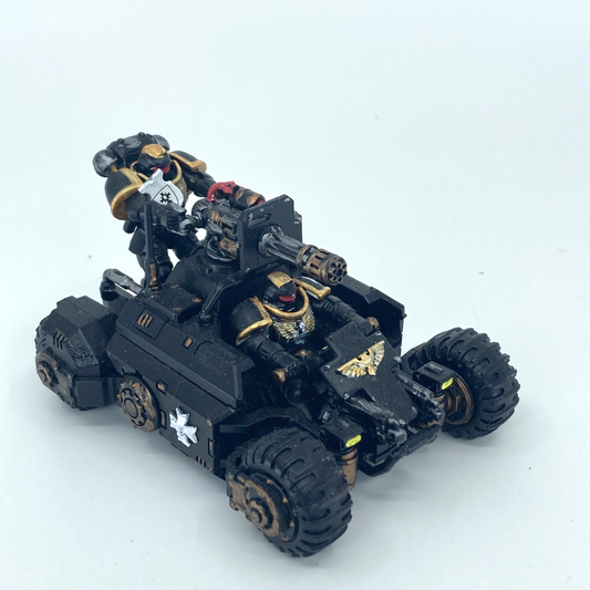 b826d250-e460-4f1a-b1b7-daef5d8e8dcd