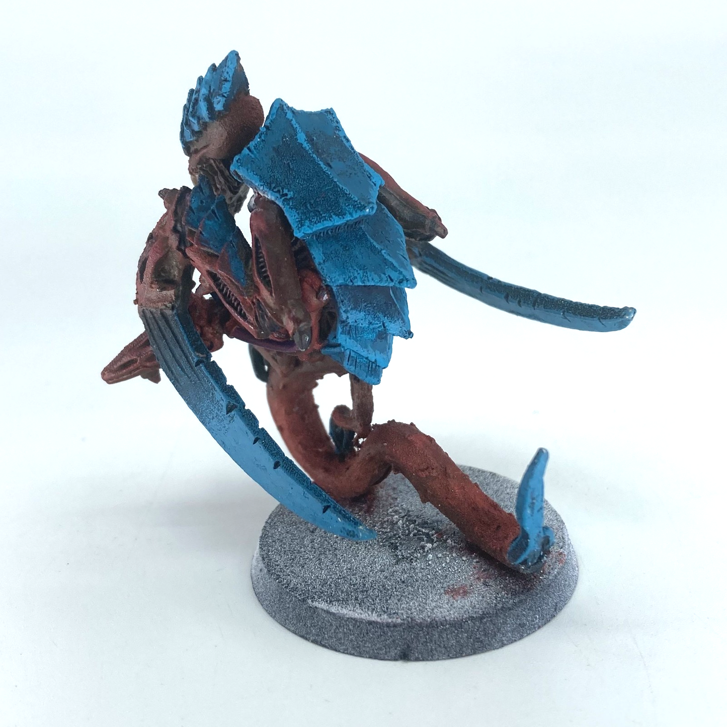 b827d139-ae6f-4fc5-b3a3-2ca925f67660