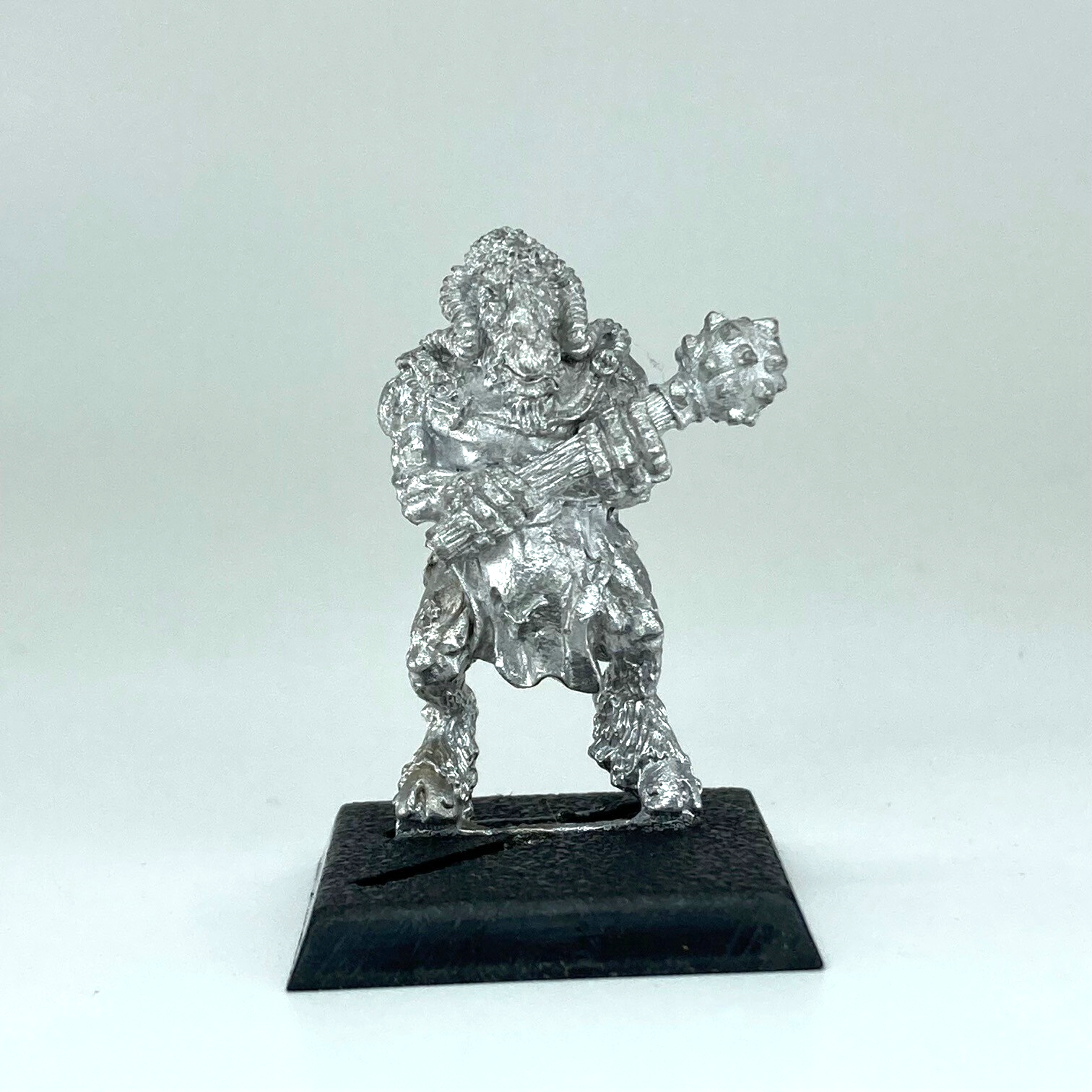 b82b1749-6e00-4461-888b-3b10bcee03a2