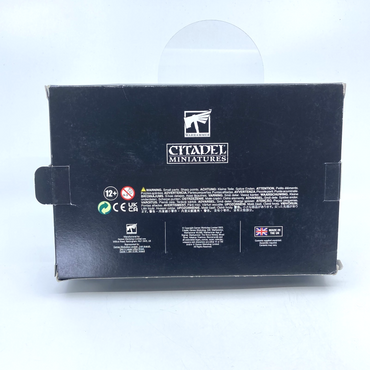 b82c08cf-34e7-4b54-8c66-cdfd558755b7