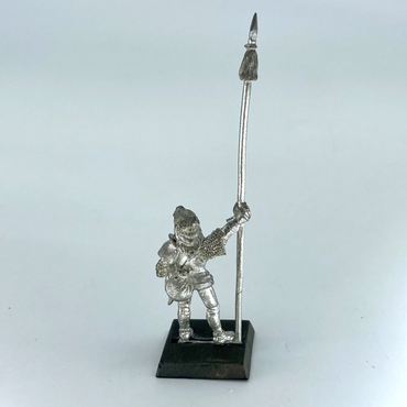 b82c4da9-9ef5-457e-b7f7-7175a3fc9dc5