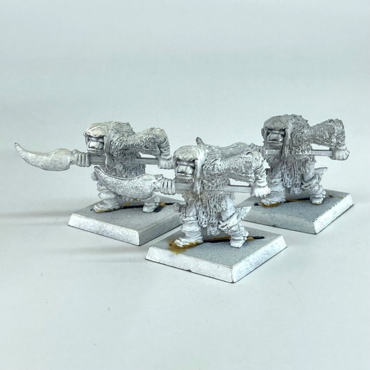 b82e36c3-afd7-416e-a1c9-582245452760