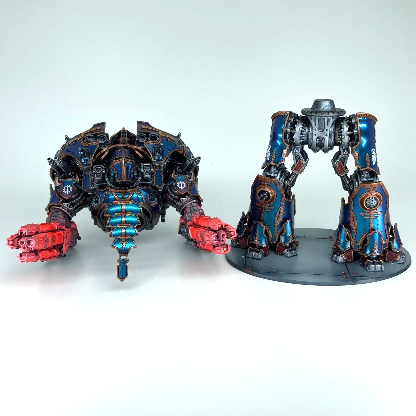 b83390f0-e500-489e-a656-f7333a706696