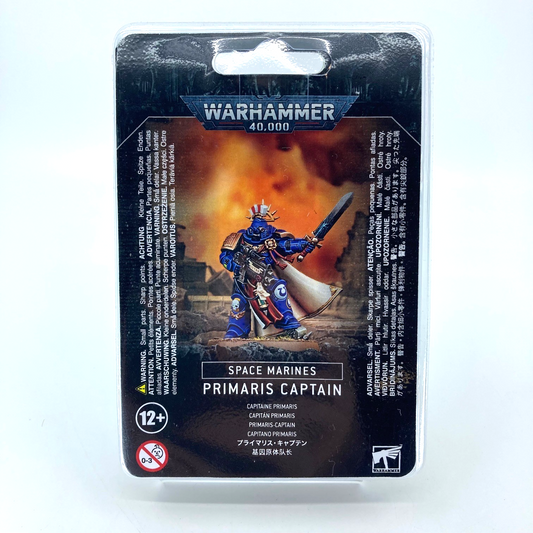 b833c83a-ca16-4774-9e2e-dda1d757f30c