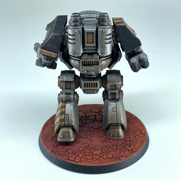 b8393df4-ada9-4419-8aa0-d6b44fccdc79