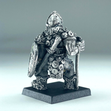 b83a1eb0-8680-4ddd-baa4-3c26df30cb12