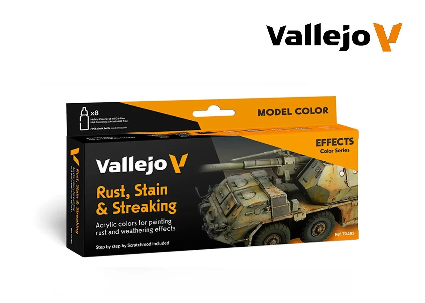 b83bfe05-c36a-4676-9f6c-49d89867185b