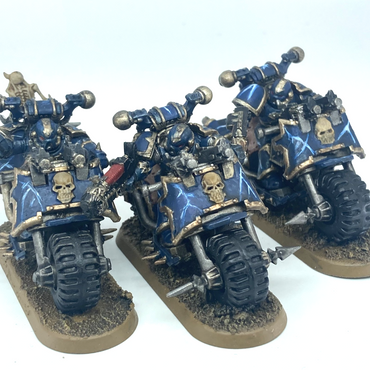 b83d5522-fa11-457d-8c98-f79cf28cd314