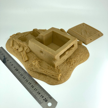 b83f5946-e6d1-4add-80cc-db75c8f7cf93