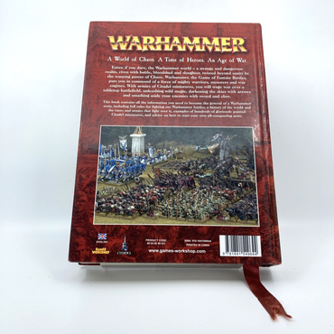 b8413828-602f-499a-9a21-b9144e431c85