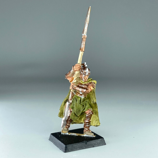 b841e3c8-c633-45a1-abba-a819e91502fd