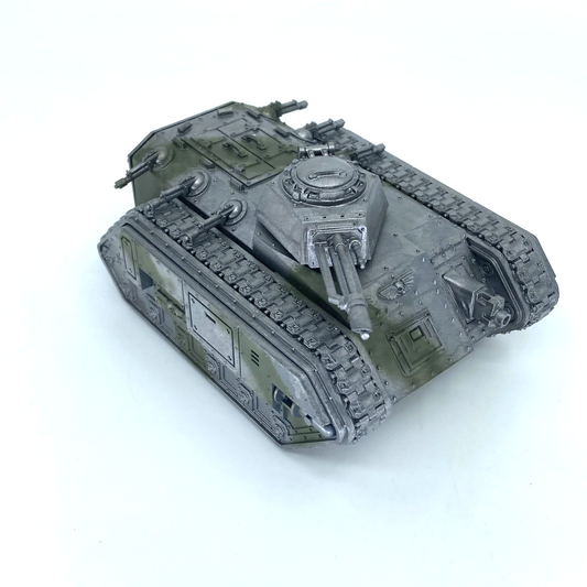 b842d23a-1140-4073-8f9d-c3150fc9dc30