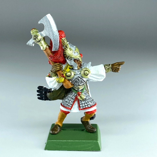 b8437910-f442-484d-bfb7-a3083b12b851