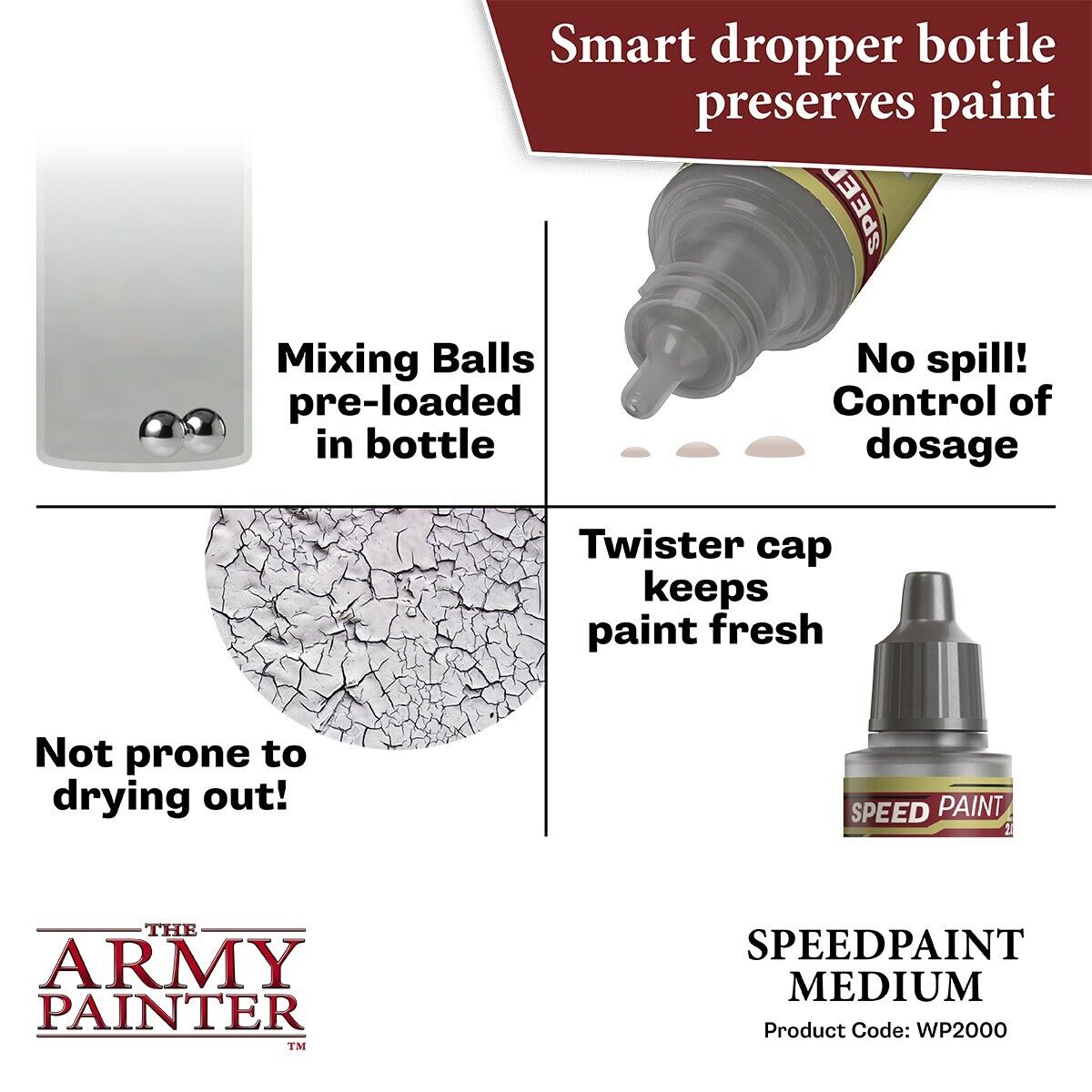 b84472c4-cd34-47ac-b388-e17aba10199b