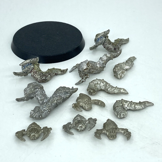 b848c7cf-f215-4257-a0c8-e60fea7d99d8