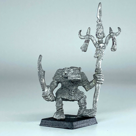 b849cb72-d066-4817-af76-0e570f5bf498