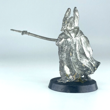 b849e35e-b717-433a-8469-21edf0a4f5cd