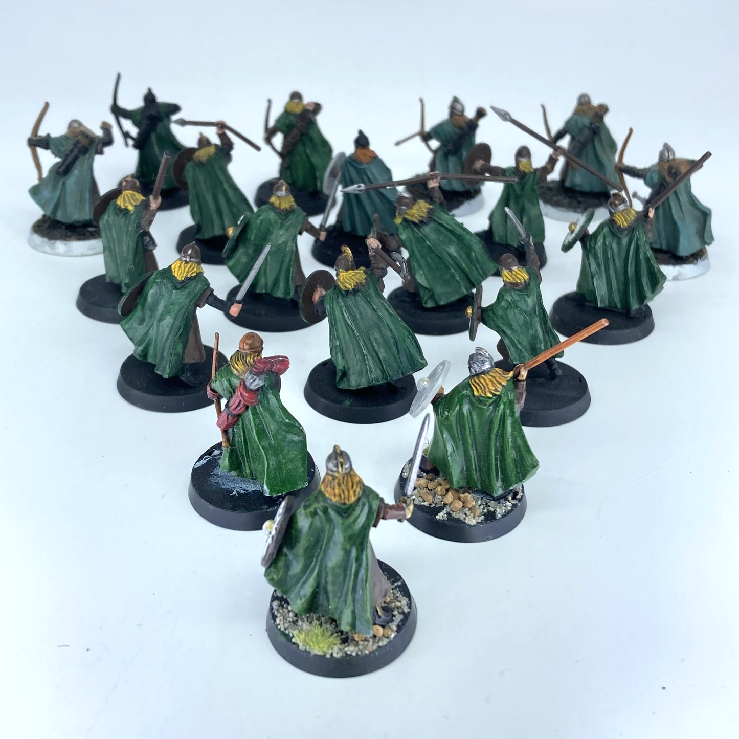 b850670c-922c-484e-8fdc-e6ea89ed36c3