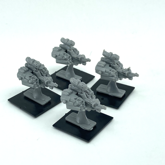 b850b4b1-e113-4351-8162-65f71fce99eb