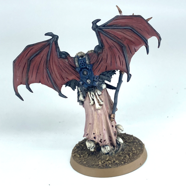 b851d278-55a4-42c0-a50a-7e3331b07387