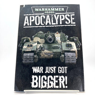 White Dwarf 351 Magazine Games Workshop Warhammer Fantasy 40,000 40K M2006