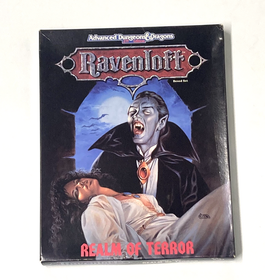 b853e206-e028-4730-88b5-7ca2dbb354cd