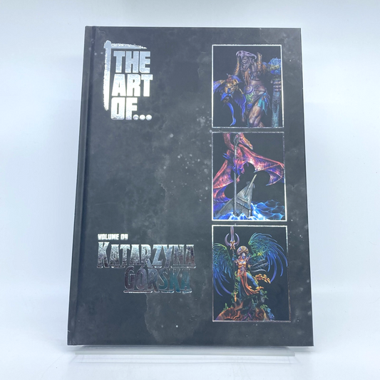 b8543dc2-6b7c-40df-a3e5-d45472bef28b