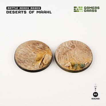 b85621f6-4885-4a65-a451-ec6b017d0cf8