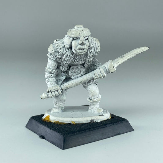 b85c505a-b2d4-4786-9457-b1d0094082a2