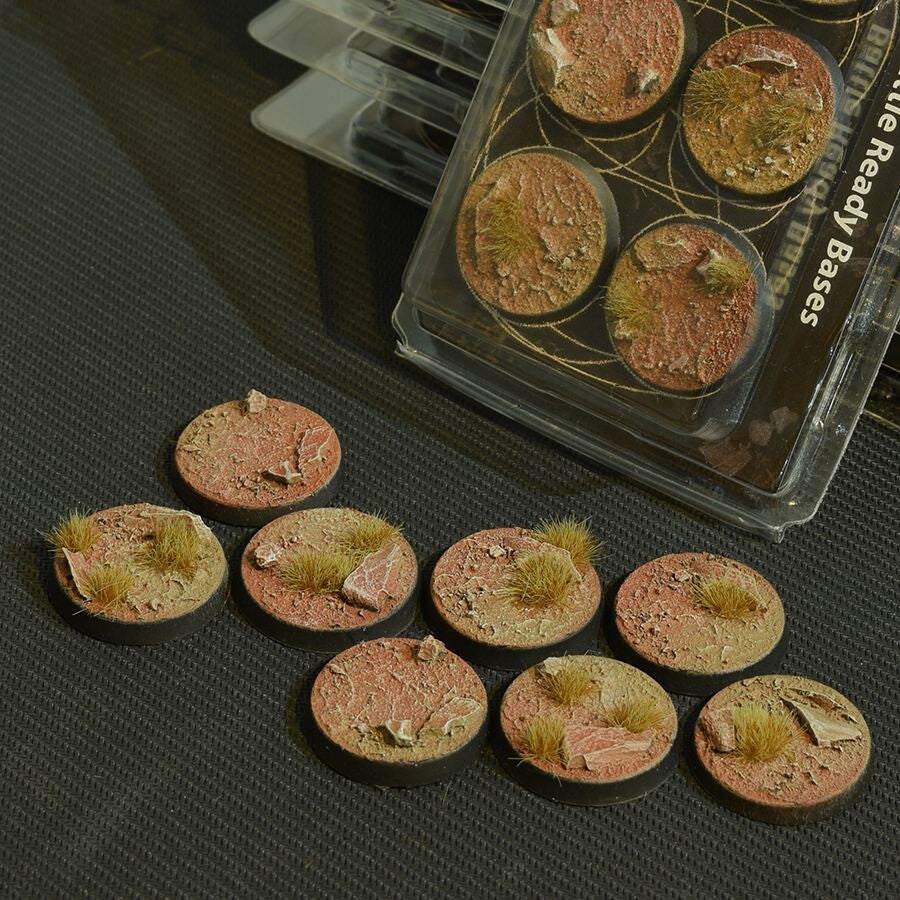 b85d4cfb-c71a-497f-bb42-07f5f9a1a3f9