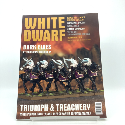 b864f0f3-4d66-4e83-88dc-644d007ebb22