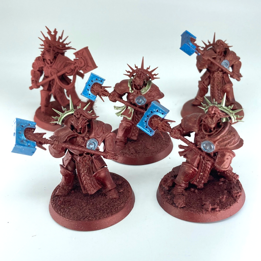 b8692dab-76ac-4064-b95a-bc43a236836a