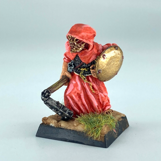 b86a1214-21e3-4d06-8d7f-91b126c1dbd0