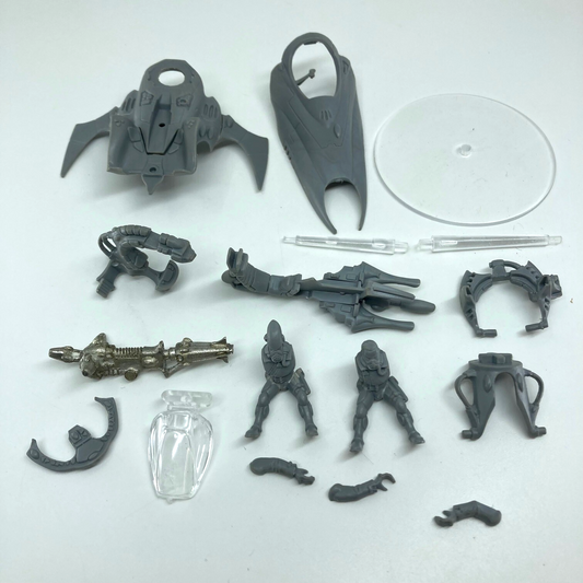 b86b82d6-a12a-4ebe-9704-ed7dc4470d25