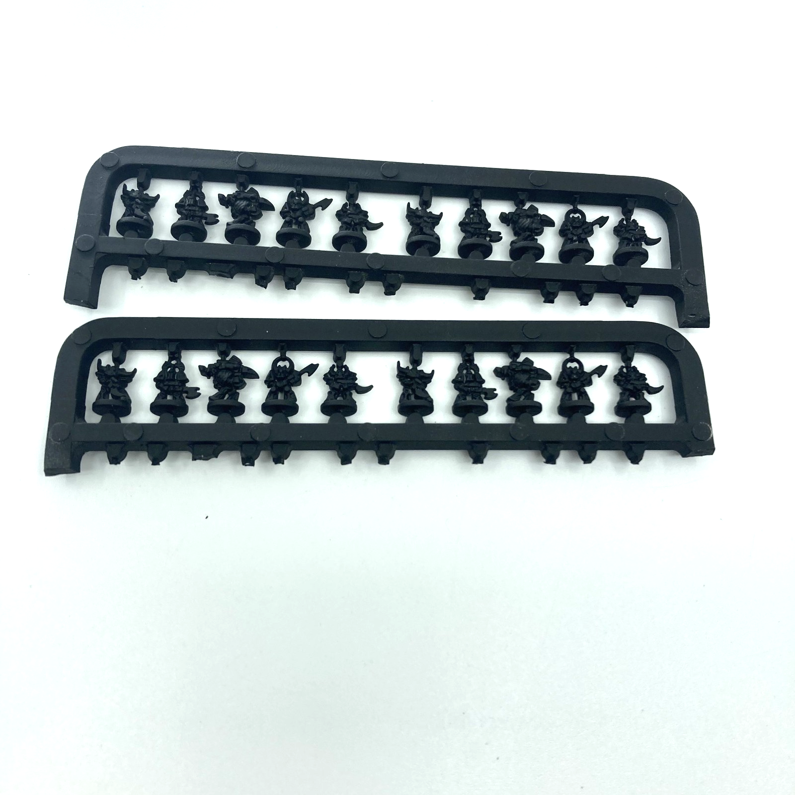 b86eac3d-392e-4c35-bb54-ec9d5ba4abab